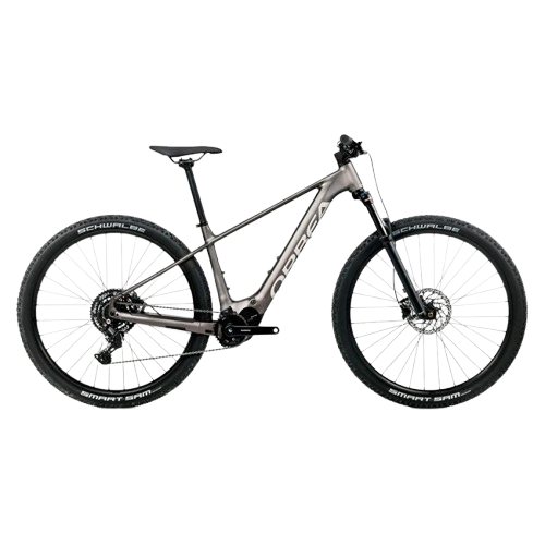 Orbea Urrun 20