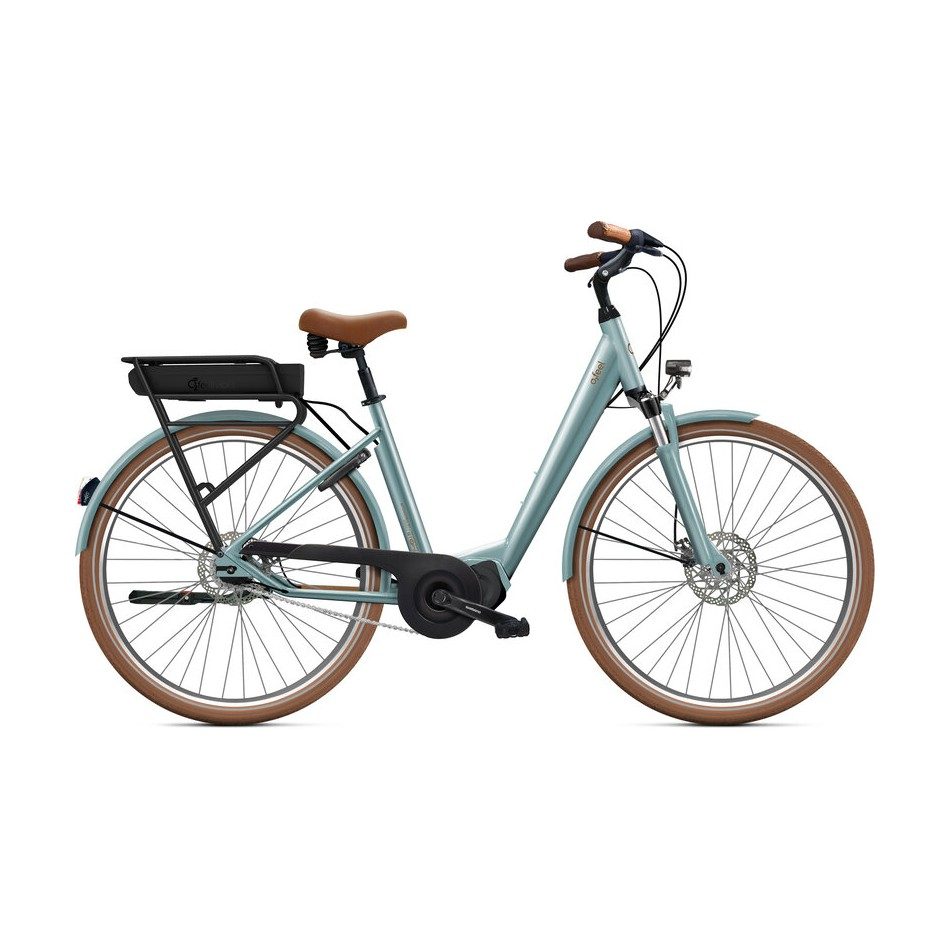 VOG CITY UP 5.1 UNIV 26T43 GRIS PERLE – P400