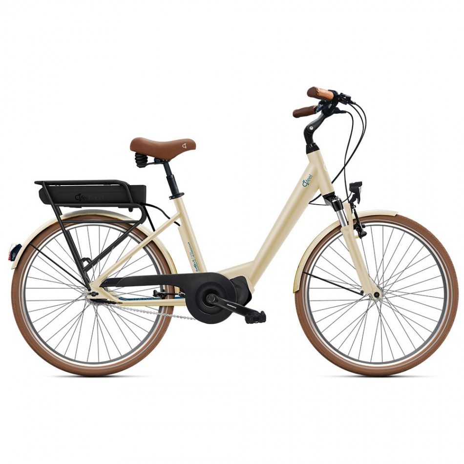 VALDO N3 BLANC LIN 24T40 UNIV – E5000 – P600