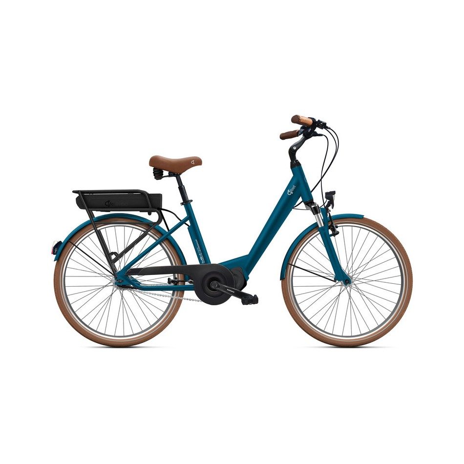 VALDO N3 400W – S