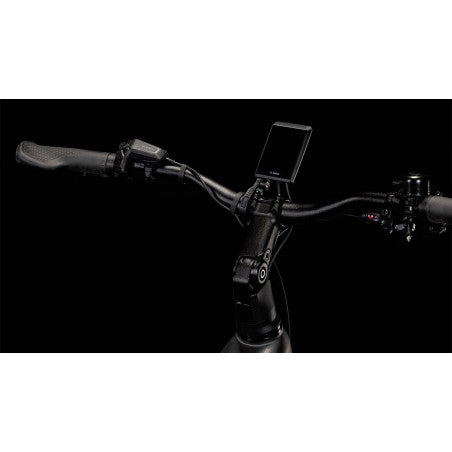 Cube Kathmandu Hybrid Pro 800 - 800Wh – Image 8