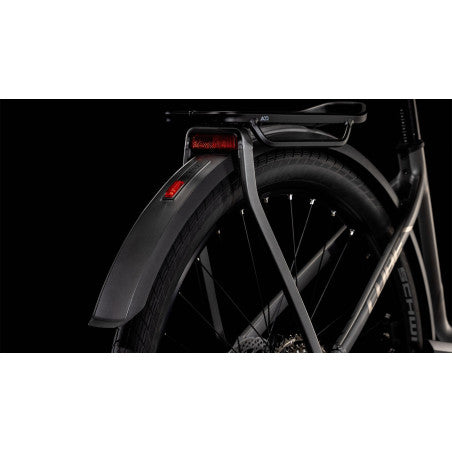 Cube Kathmandu Hybrid Pro 800 - 800Wh – Image 7