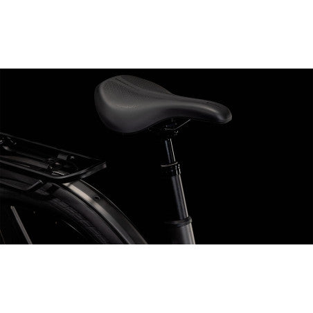 Cube Kathmandu Hybrid Pro 800 - 800Wh – Image 6