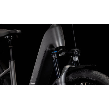Cube Kathmandu Hybrid Pro 800 - 800Wh – Image 5