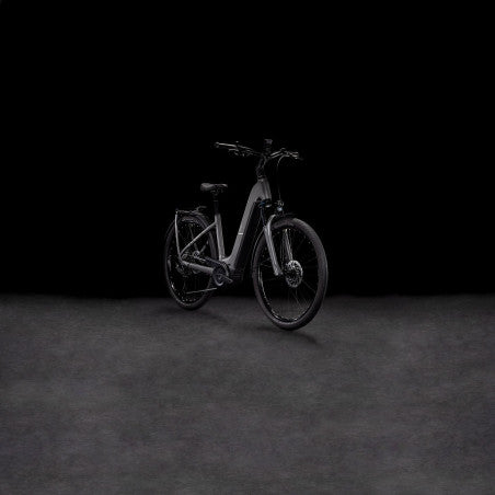 Cube Kathmandu Hybrid Pro 800 - 800Wh – Image 4
