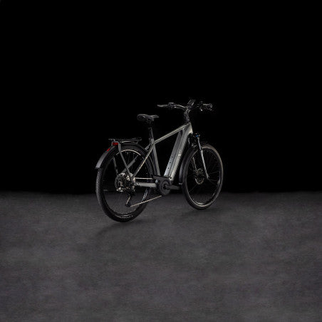 Cube Kathmandu Hybrid Pro 800 - 800Wh – Image 3