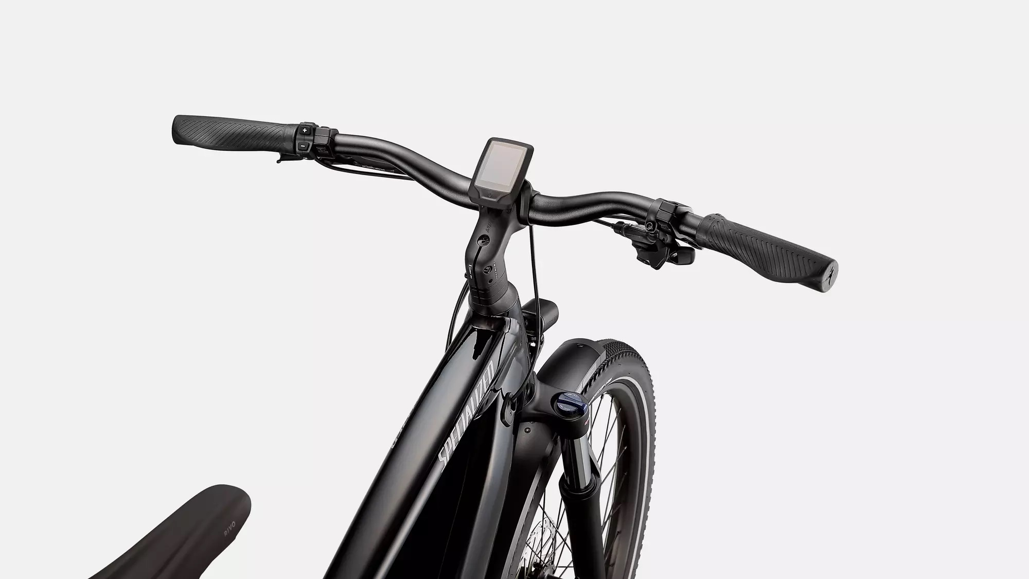 Specialized Turbo Vado 4.0 Batterie 710Wh Moteur 70Nm – Image 3