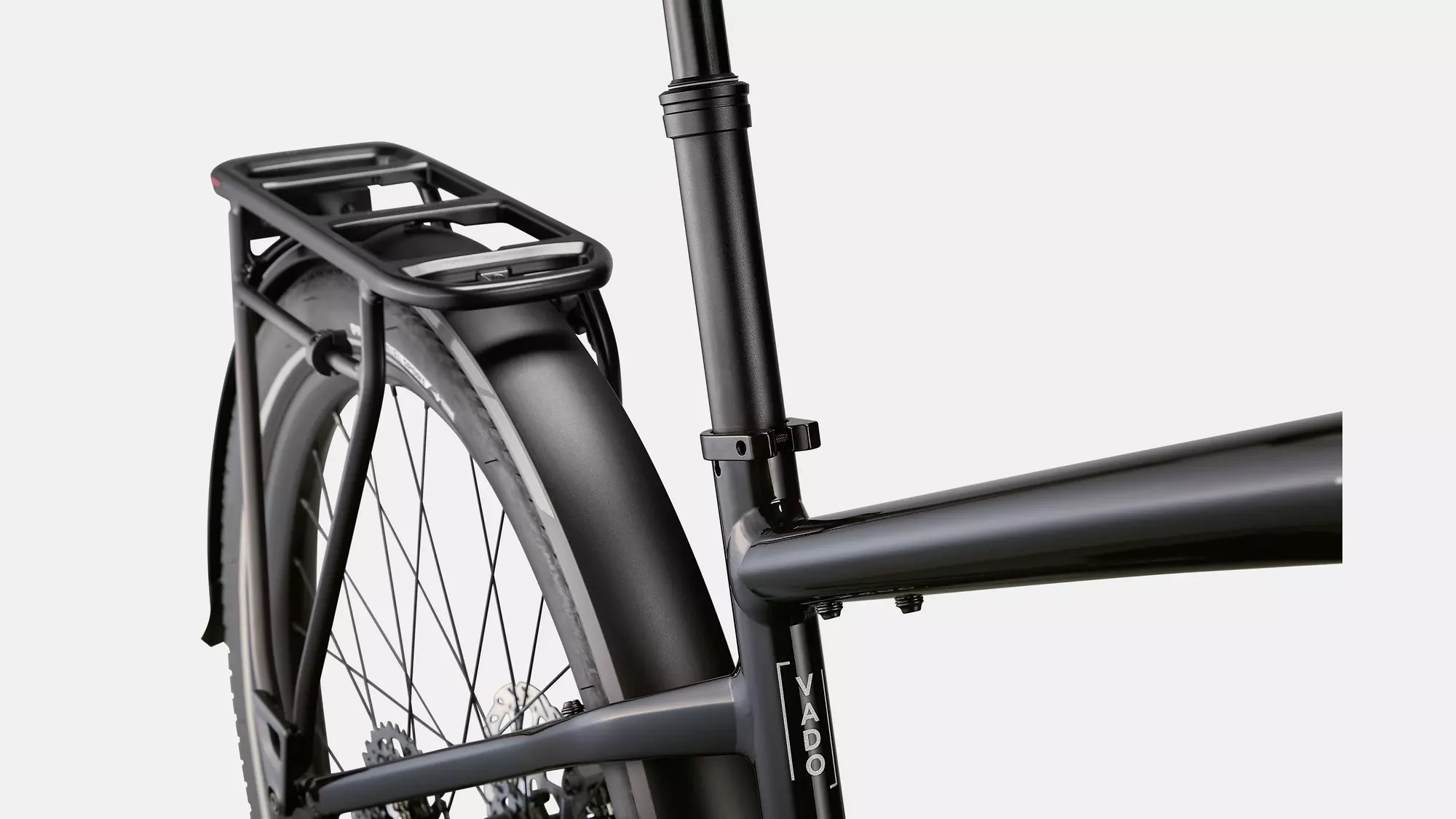 Specialized Turbo Vado 4.0 Batterie 710Wh Moteur 70Nm – Image 7