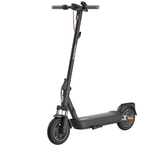 Trottinette Électrique Xiaomi Electric Scooter 5 Pro – 1000W