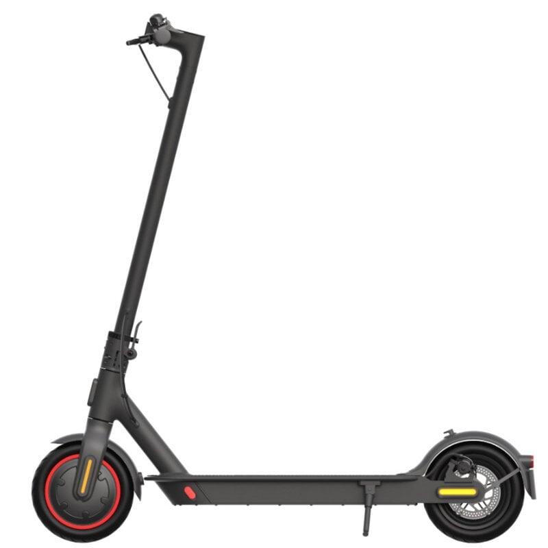 Trottinette Électrique Xiaomi Mi Pro 2 Bluetooth Écran LCD