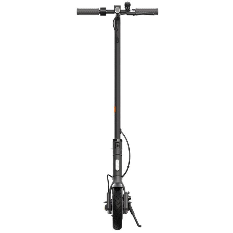 Trottinette Électrique Xiaomi Mi Pro 2 Bluetooth Écran LCD – Image 2