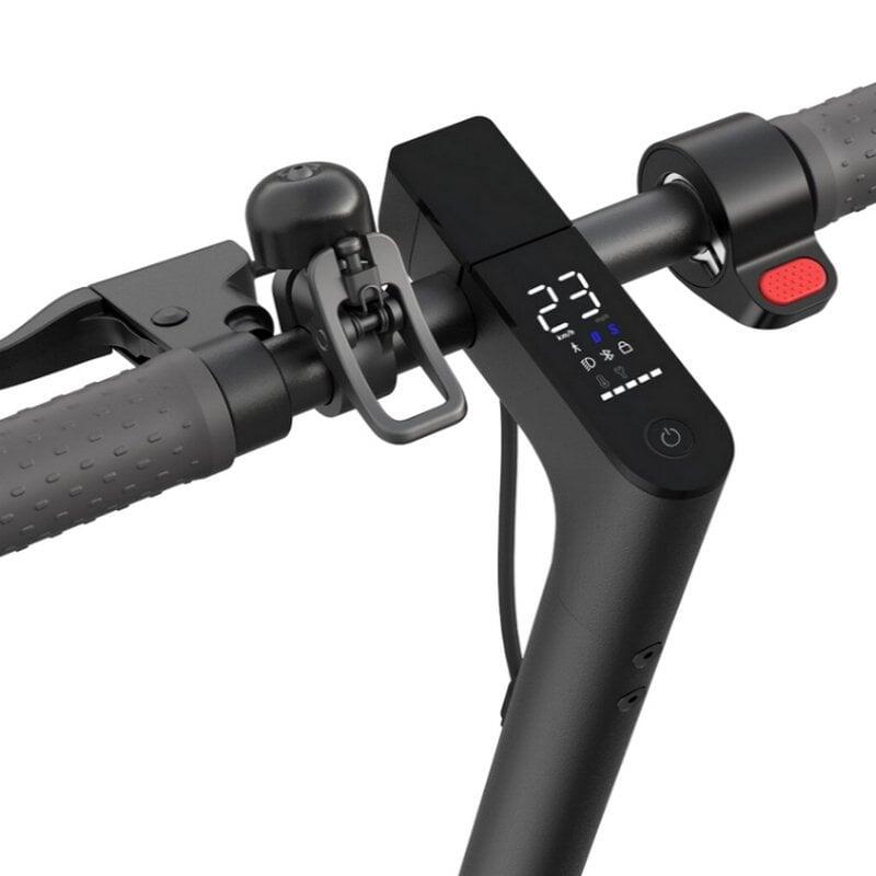 Trottinette Électrique Xiaomi Mi Pro 2 Bluetooth Écran LCD – Image 5