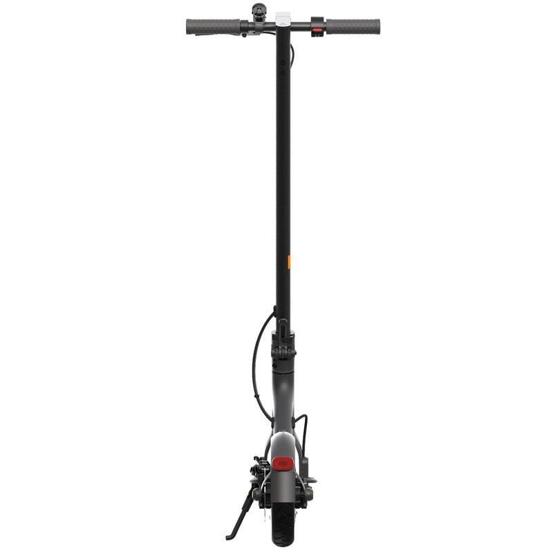 Trottinette Électrique Xiaomi Mi Pro 2 Bluetooth Écran LCD – Image 4