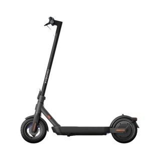 Trottinette Électrique Xiaomi Scooter 4 Pro Gen 2 420W