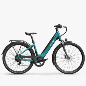 fiido c11 city e bike 1